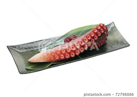 醋Dako_14（白色）通過 72798886