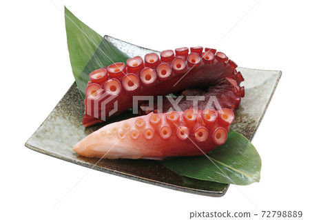 醋Dako_17(白色)通過 醋Dako_17(白色)通過 72798889