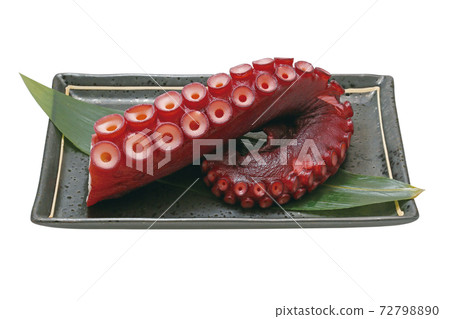 Vinegar _18 (white) with pass 72798890