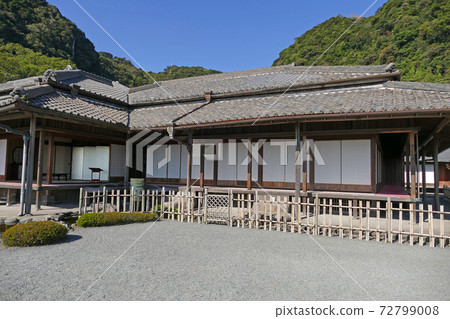 Goten Seniwaen鹿兒島縣 Goten Seniwaen鹿兒島縣 72799008
