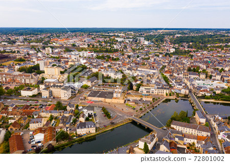 city, cityscape, town 72801002