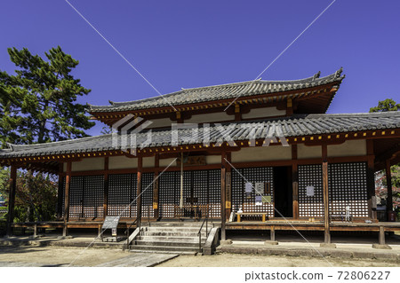 奈良縣奈良市筱井治堂 奈良縣奈良市筱井治堂 72806227