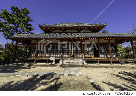 奈良縣奈良市筱井治堂 奈良縣奈良市筱井治堂 72806230