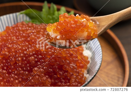 一碗多少錢 72807276