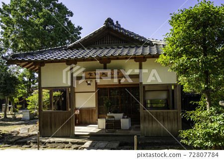 Saidaiji Daishido, Nara City, Nara Prefecture Saidaiji Daishido, Nara City, Nara Prefecture 72807784