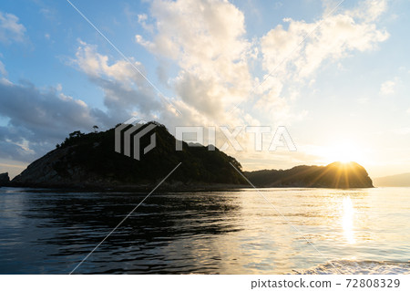 [和歌山縣]永島 72808329