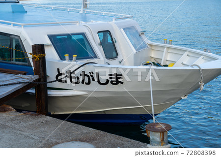 [和歌山縣]永島 72808398