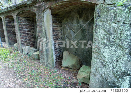 [和歌山縣]永島 72808500