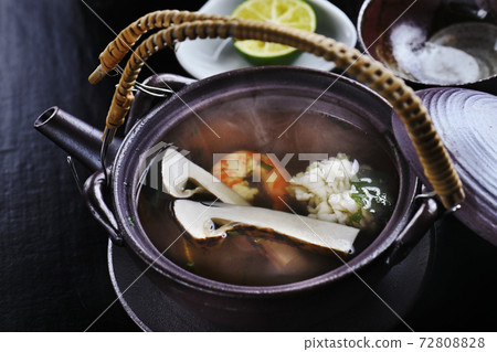 蒸鍋 蒸鍋 72808828