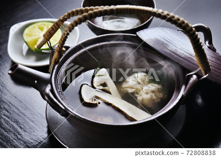 蒸鍋 蒸鍋 72808838