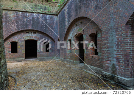 [Wakayama Prefecture] Tomogashima 72810766