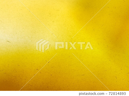金色牛皮紙 72814893