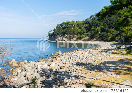 [和歌山縣]永島 72816395