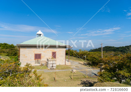 [和歌山縣]永島 72816600