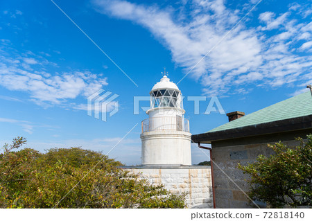 [和歌山縣]永島 72818140