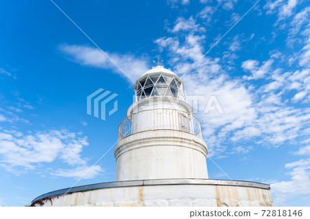 [Wakayama Prefecture] Tomogashima 72818146