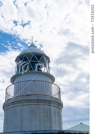 [Wakayama Prefecture] Tomogashima 72818202