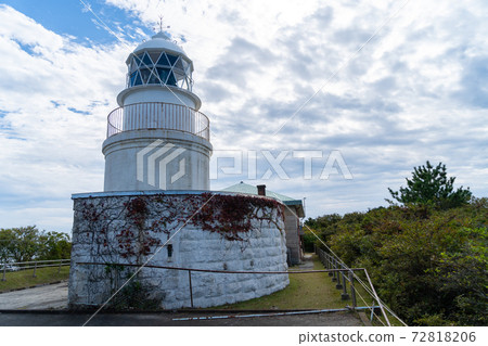 [和歌山縣]永島 72818206