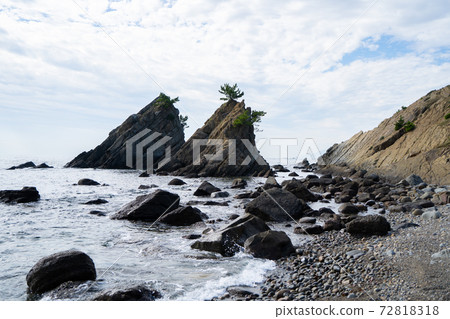 [和歌山縣]永島 72818318