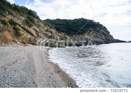 [和歌山縣]永島 72819771