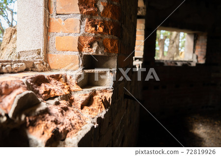 [和歌山縣]永島 72819926