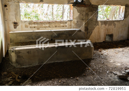 [和歌山縣]永島 72819951