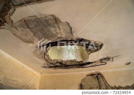 [Wakayama Prefecture] Tomogashima 72819954