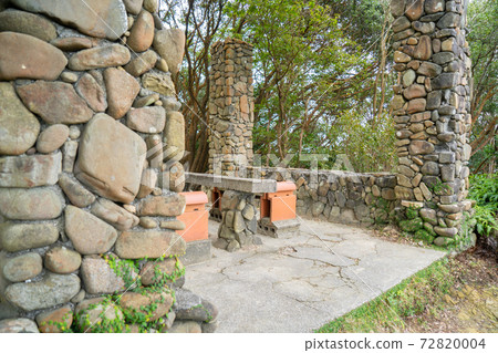 [Wakayama Prefecture] Tomogashima 72820004