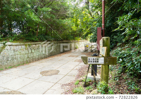 [和歌山縣]永島 72822826