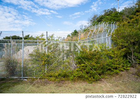 [和歌山縣]永島 72822922