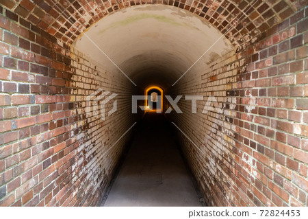 [和歌山縣]永島 72824453