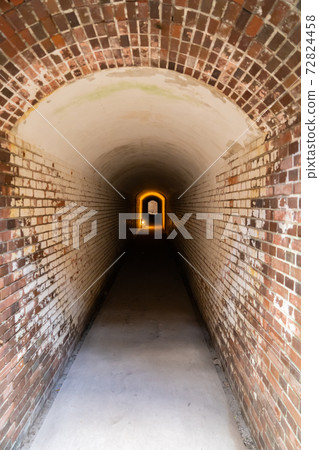 [Wakayama Prefecture] Tomogashima 72824458