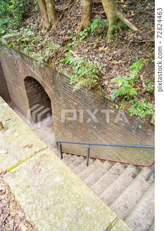 [Wakayama Prefecture] Tomogashima 72824463