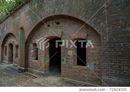 [和歌山縣]永島 72824501