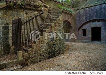 [和歌山縣]永島 72824521