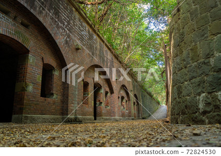 [和歌山縣]永島 72824530