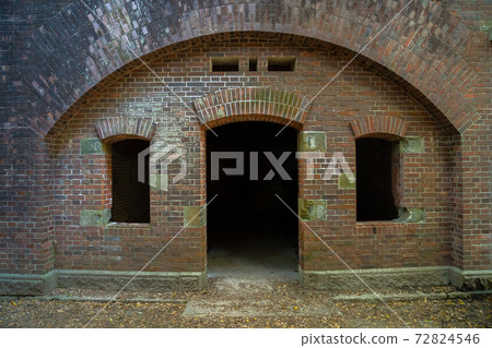 [Wakayama Prefecture] Tomogashima 72824546