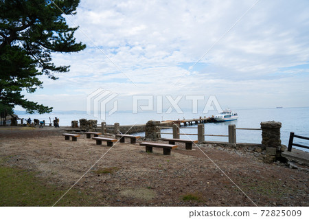[和歌山縣]永島 72825009