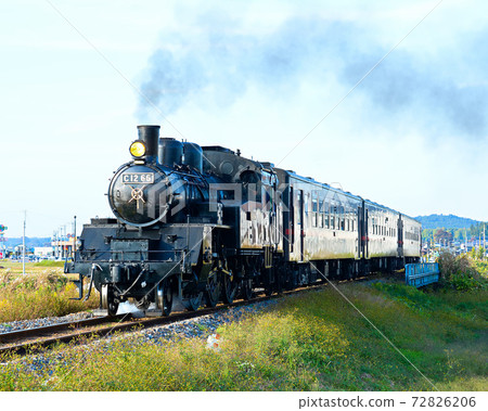 Aoka no Aoka Aoka no Aoka 72826206