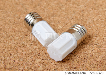 Lighting, glow, light, light, glow bulb, light, daily necessities, electricity, fluorescent lights, household goods 72826320