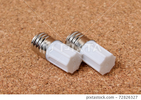 Lighting, glow, light, light, glow bulb, light, daily necessities, electricity, fluorescent lights, household goods 72826327