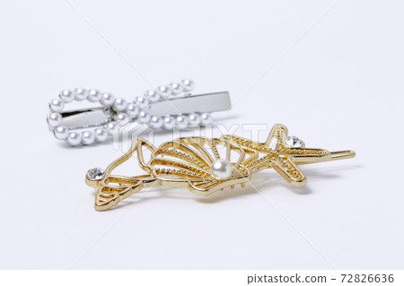 Hairpins, hair ornaments, fashion, miscellaneous goods, accessories, women, fashion 72826636