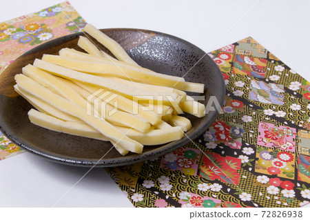 Cheese, cheetah, snacks, delicacies, beer snacks, food, snacks, origami, origami, snacks 72826938