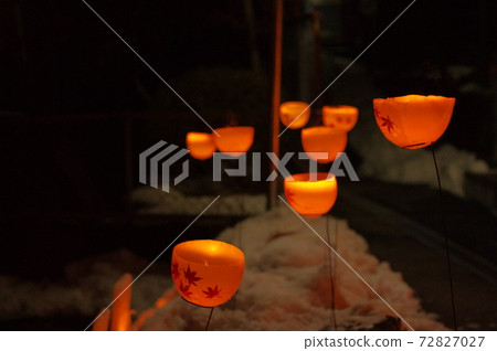 Lantern Festival Lantern Lantern Festival Lantern 72827027