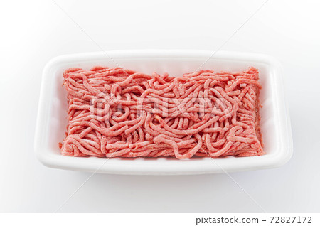 碎肉 碎肉 72827172