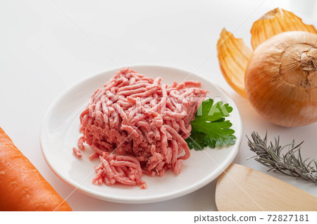 碎肉 碎肉 72827181