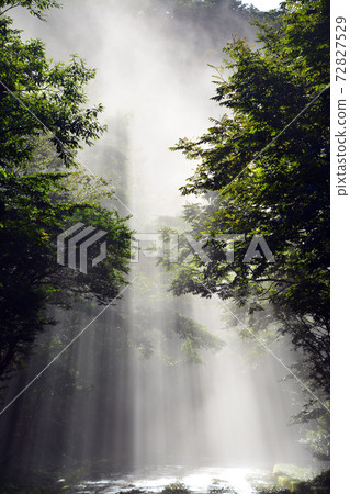Object of worship and source of art-Mt. Fuji Object of worship and source of art-Mt. Fuji 72827529