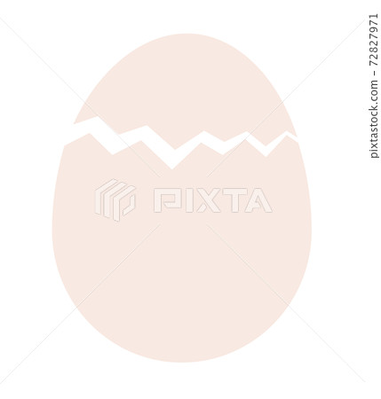 Hatching from eggs 72827971