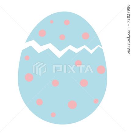 Hatching from eggs Hatching from eggs 72827986