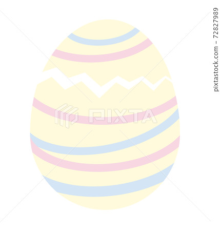 Hatching from eggs 72827989